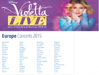 /album/fenykepgaleria/violetta-live-png1/